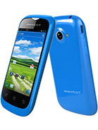 Best available price of Maxwest Android 330 in Kiribati