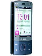 Best available price of T-Mobile MDA Compact IV in Kiribati