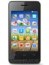 Best available price of Micromax Bolt A066 in Kiribati