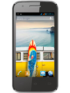 Best available price of Micromax A089 Bolt in Kiribati
