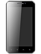 Best available price of Micromax A101 in Kiribati
