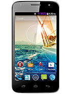 Best available price of Micromax A105 Canvas Entice in Kiribati