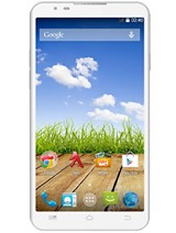 Best available price of Micromax A109 Canvas XL2 in Kiribati