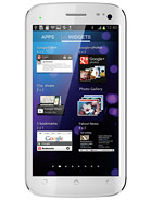 Best available price of Micromax A110 Canvas 2 in Kiribati