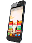 Best available price of Micromax A114 Canvas 2-2 in Kiribati