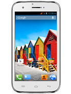 Best available price of Micromax A115 Canvas 3D in Kiribati