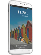 Best available price of Micromax A240 Canvas Doodle 2 in Kiribati