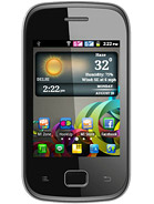 Best available price of Micromax A25 in Kiribati
