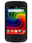 Best available price of Micromax Bolt A27 in Kiribati