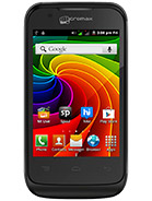 Best available price of Micromax A28 Bolt in Kiribati