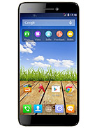 Best available price of Micromax A290 Canvas Knight Cameo in Kiribati