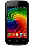 Best available price of Micromax Bolt A35 in Kiribati