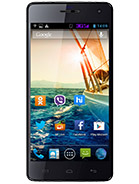 Best available price of Micromax A350 Canvas Knight in Kiribati