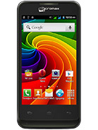 Best available price of Micromax A36 Bolt in Kiribati