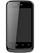 Best available price of Micromax A45 in Kiribati