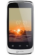 Best available price of Micromax Bolt A51 in Kiribati