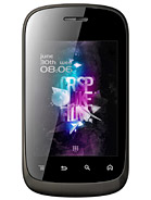 Best available price of Micromax A52 in Kiribati