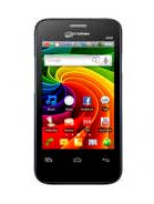 Best available price of Micromax A56 in Kiribati