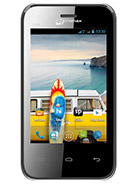 Best available price of Micromax A59 Bolt in Kiribati