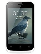 Best available price of Micromax Bolt A62 in Kiribati