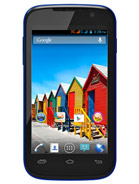 Best available price of Micromax A63 Canvas Fun in Kiribati
