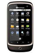 Best available price of Micromax A70 in Kiribati