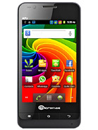 Best available price of Micromax A73 in Kiribati