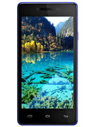 Best available price of Micromax A74 Canvas Fun in Kiribati
