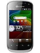 Best available price of Micromax A75 in Kiribati