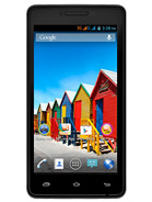 Best available price of Micromax A76 in Kiribati
