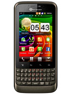 Best available price of Micromax A78 in Kiribati