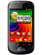 Best available price of Micromax A80 in Kiribati