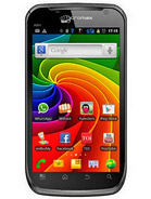 Best available price of Micromax A84 in Kiribati