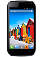 Best available price of Micromax A88 in Kiribati