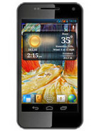 Best available price of Micromax A90 in Kiribati