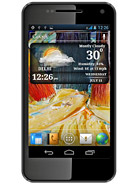 Best available price of Micromax A90s in Kiribati