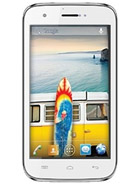 Best available price of Micromax A92 in Kiribati