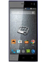 Best available price of Micromax A99 Canvas Xpress in Kiribati