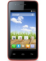 Best available price of Micromax Bolt A067 in Kiribati