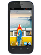 Best available price of Micromax A47 Bolt in Kiribati