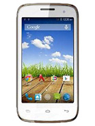 Best available price of Micromax A65 Bolt in Kiribati