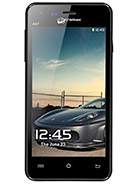 Best available price of Micromax A67 Bolt in Kiribati