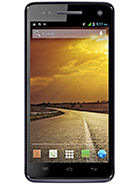 Best available price of Micromax A120 Canvas 2 Colors in Kiribati