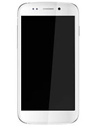 Best available price of Micromax Canvas 4 A210 in Kiribati