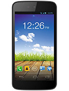 Best available price of Micromax Canvas A1 AQ4502 in Kiribati