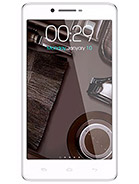 Best available price of Micromax A102 Canvas Doodle 3 in Kiribati