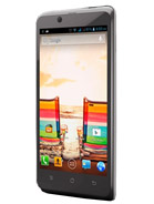 Best available price of Micromax A113 Canvas Ego in Kiribati