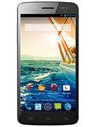 Best available price of Micromax A121 Canvas Elanza 2 in Kiribati