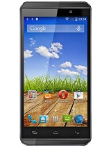 Best available price of Micromax A104 Canvas Fire 2 in Kiribati