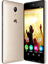 Best available price of Micromax Canvas Fire 5 Q386 in Kiribati